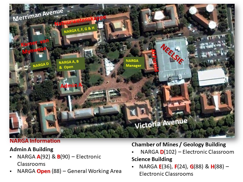 Bookings_Map